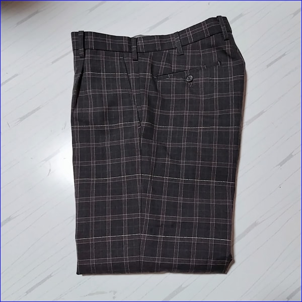 5�� ���θ� ���θ�Ω�¾����ӹ⹻ �˻����� �ڥ֥���������
