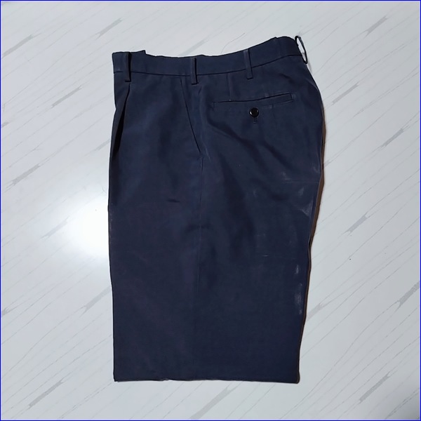 1�� ���츩 ���츩Ω�ױ�۹⹻ �˻�����