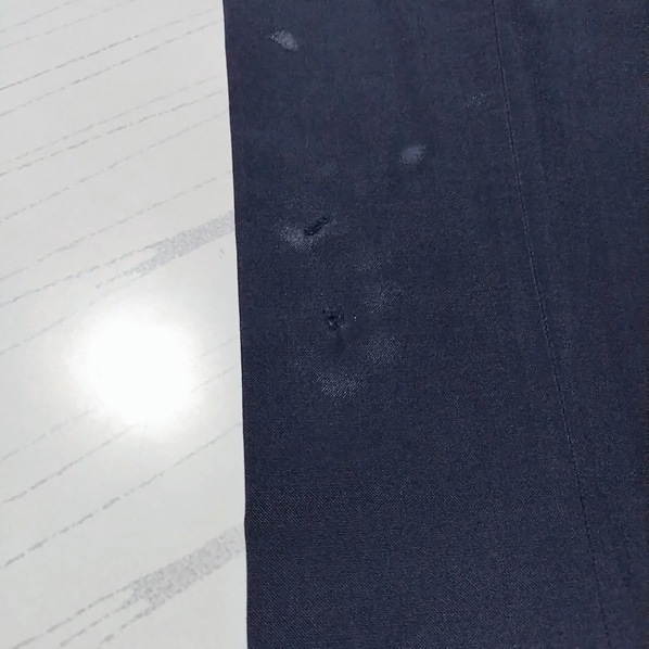 1�� ���츩 ���츩Ω�ױ�۹⹻ �˻�����