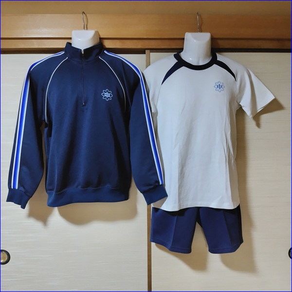 4�� ���縩 �����Ի�Ω�����ع� �˻�������