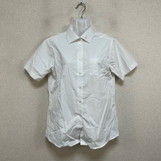 ���� ����� ϲ®�⹻ ��������