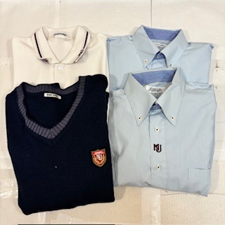 6点 岐阜県 大垣日本大学高校 男子制服 | 高校制服 | 中古制服は制服