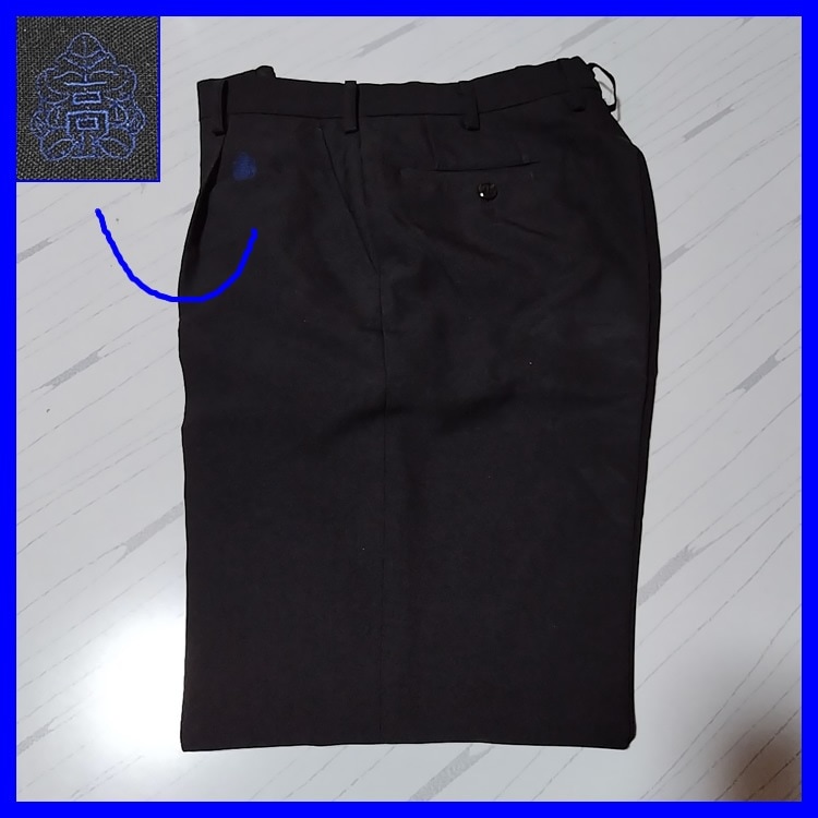 1�� ���츩 ���츩Ω������⹻ �˻�����