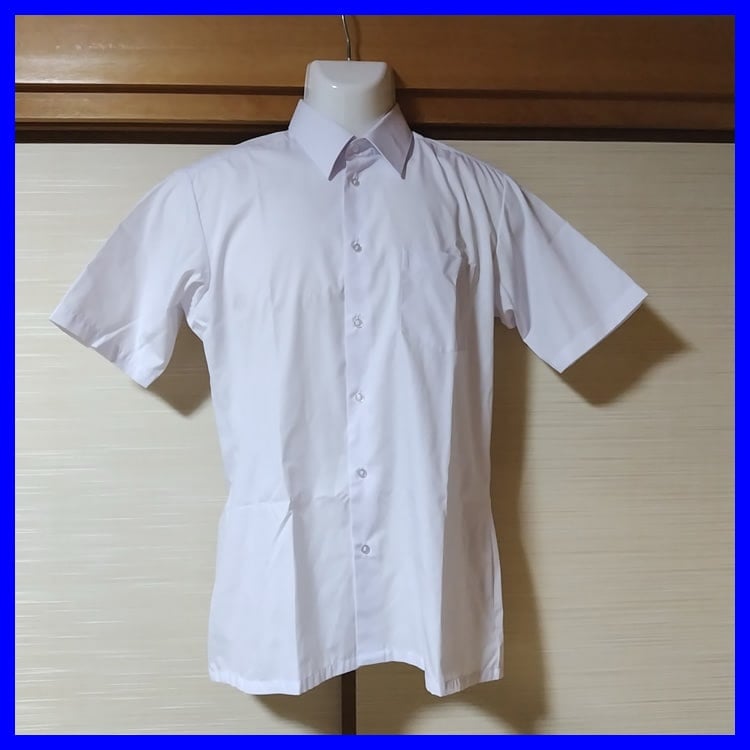 7�� ���츩 �����Ω�ֺ���ع� �˻����� ��