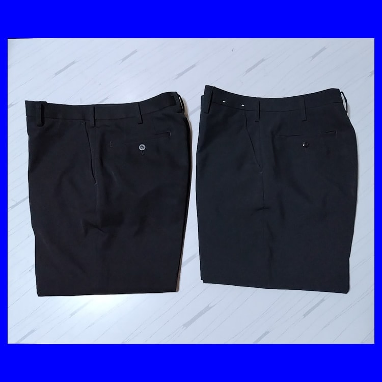 7�� ���츩 �����Ω�ֺ���ع� �˻����� ��