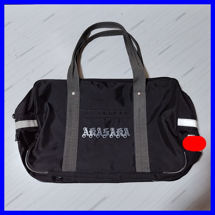 7�� ���츩 �����Ω�ֺ���ع� �˻����� ��