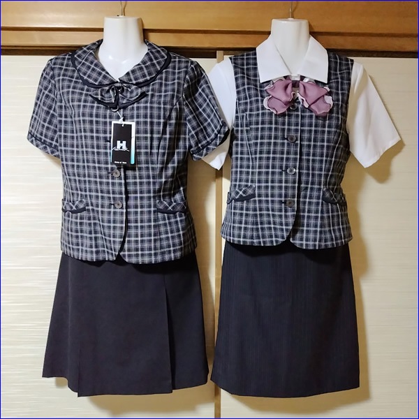 14�� ������� �������� �ڿ��ʡ�