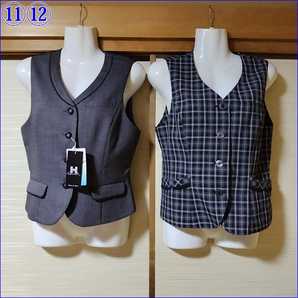 14�� ������� �������� �ڿ��ʡ�