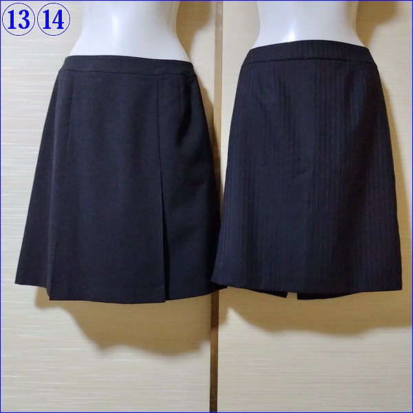 14�� ������� �������� �ڿ��ʡ�