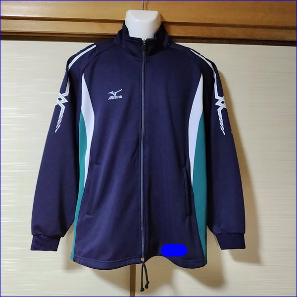 6�� ��븩 ���������°���׹⹻ �˻�������