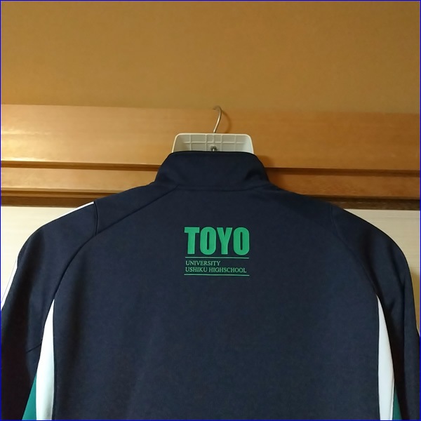 6�� ��븩 ���������°���׹⹻ �˻�������