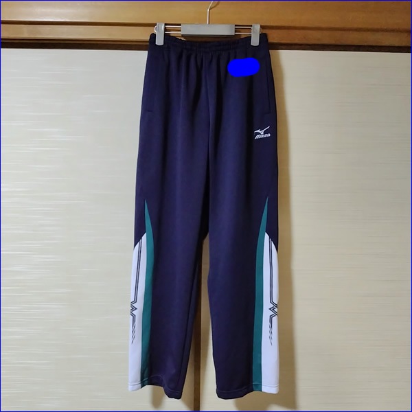 6�� ��븩 ���������°���׹⹻ �˻�������