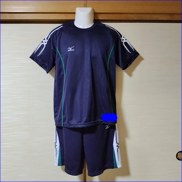 6�� ��븩 ���������°���׹⹻ �˻�������