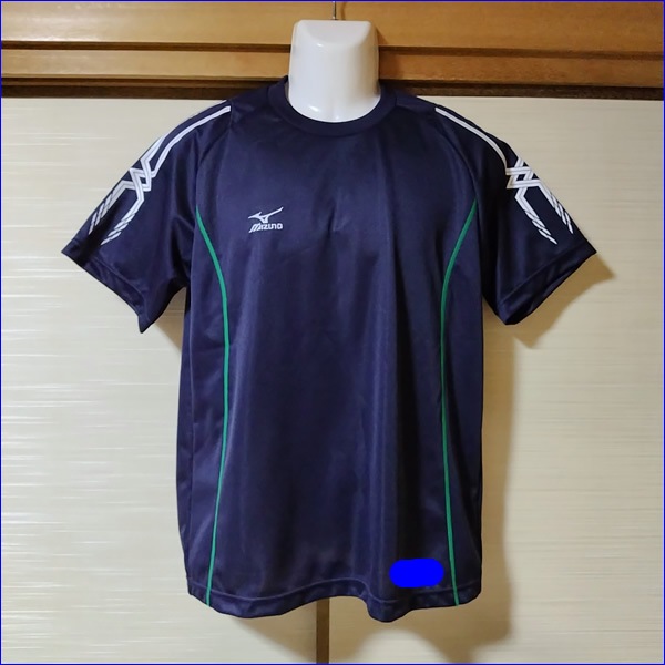 6�� ��븩 ���������°���׹⹻ �˻�������