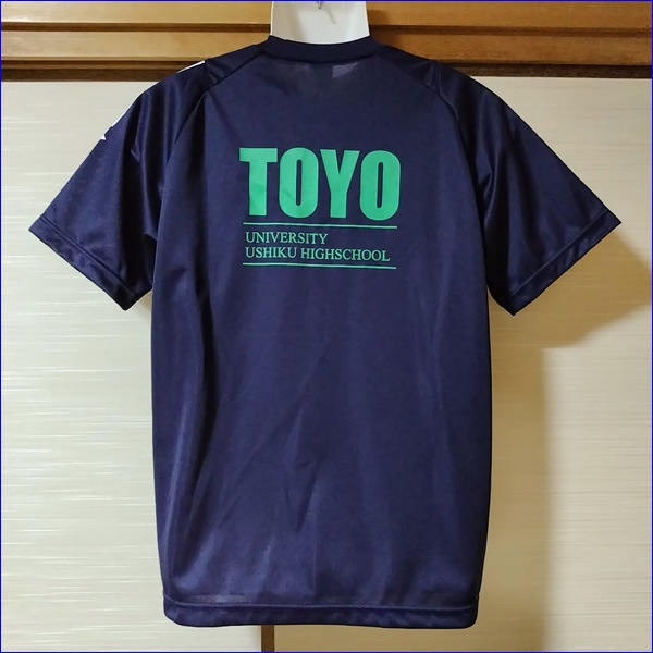 6�� ��븩 ���������°���׹⹻ �˻�������