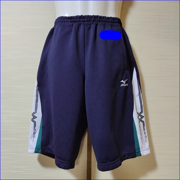 6�� ��븩 ���������°���׹⹻ �˻�������