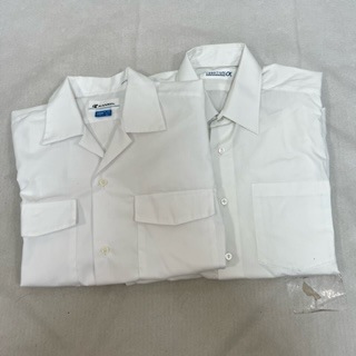 4点 愛知県 愛知教育大学附属名古屋中学校 男子制服 | 中学校制服 