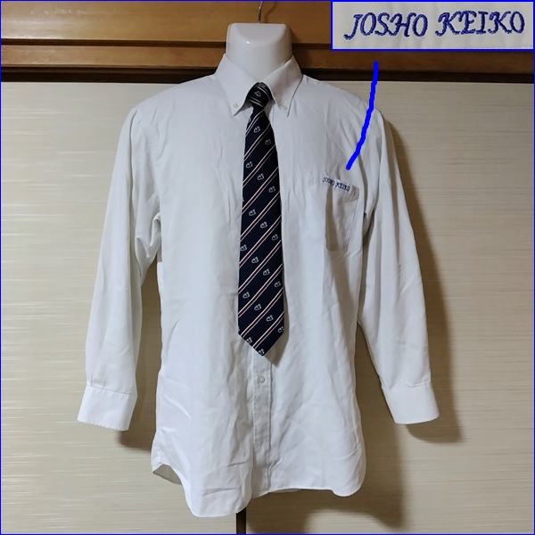 6�� ����� ���Ʒ����ر���ع� ���Ʒ����ر�⹻ �˻�����