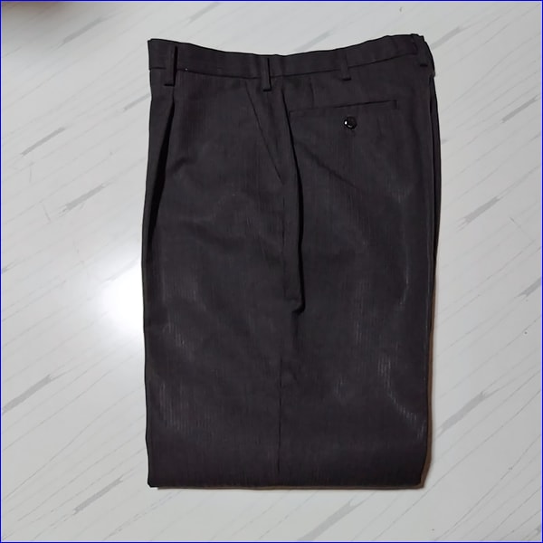 6�� ����� ���Ʒ����ر���ع� ���Ʒ����ر�⹻ �˻�����