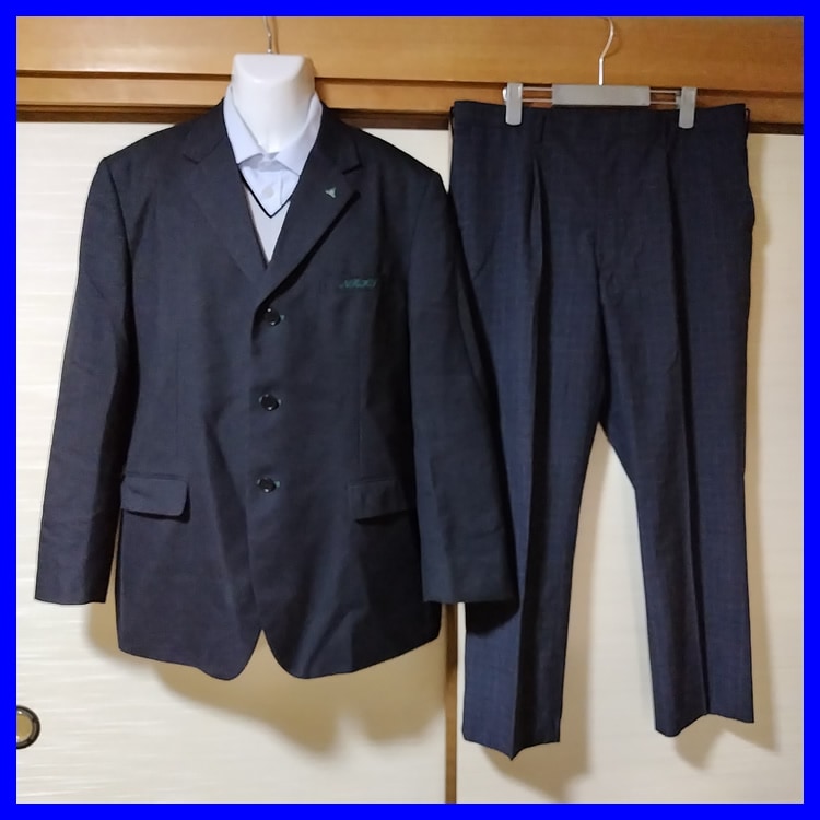 11�� �̳�ƻ �̳�ƻ�������͹⹻ �˻�����