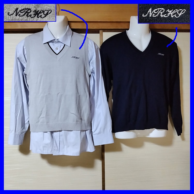 11�� �̳�ƻ �̳�ƻ�������͹⹻ �˻�����