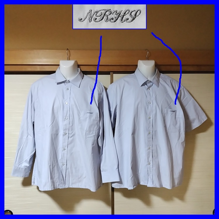 11�� �̳�ƻ �̳�ƻ�������͹⹻ �˻�����