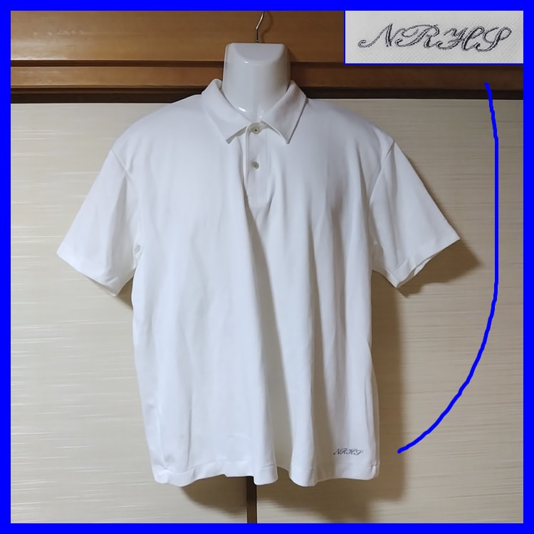 11�� �̳�ƻ �̳�ƻ�������͹⹻ �˻�����