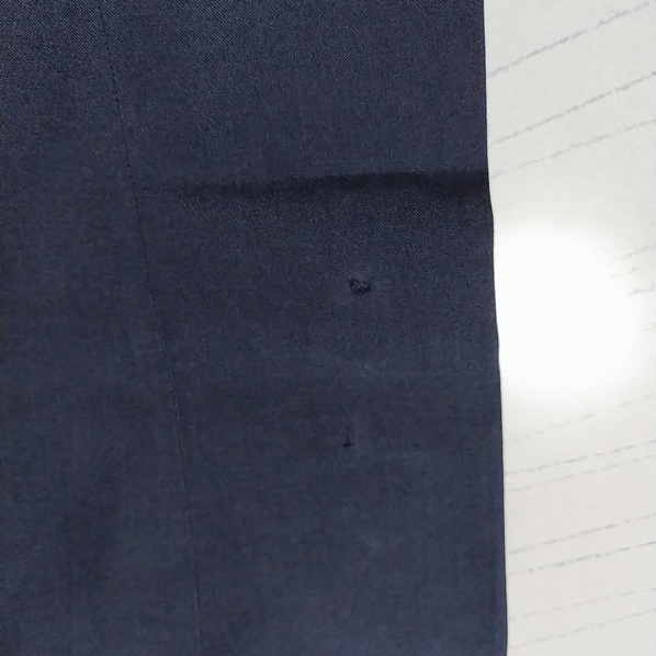 9�� ���츩 ���츩Ω�ױ�۹⹻ �˻�����
