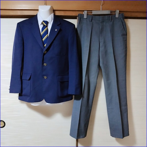 9�� ���츩 ���츩Ω�ױ�۹⹻ �˻�����