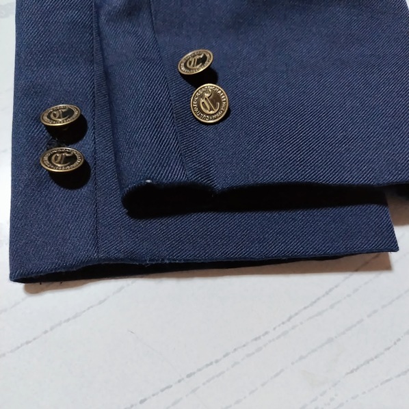 9�� ���츩 ���츩Ω�ױ�۹⹻ �˻�����