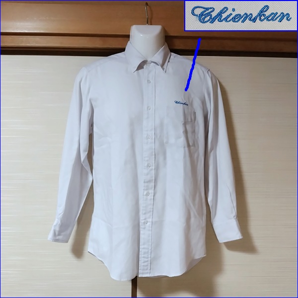 9�� ���츩 ���츩Ω�ױ�۹⹻ �˻�����