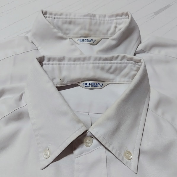 9�� ���츩 ���츩Ω�ױ�۹⹻ �˻�����