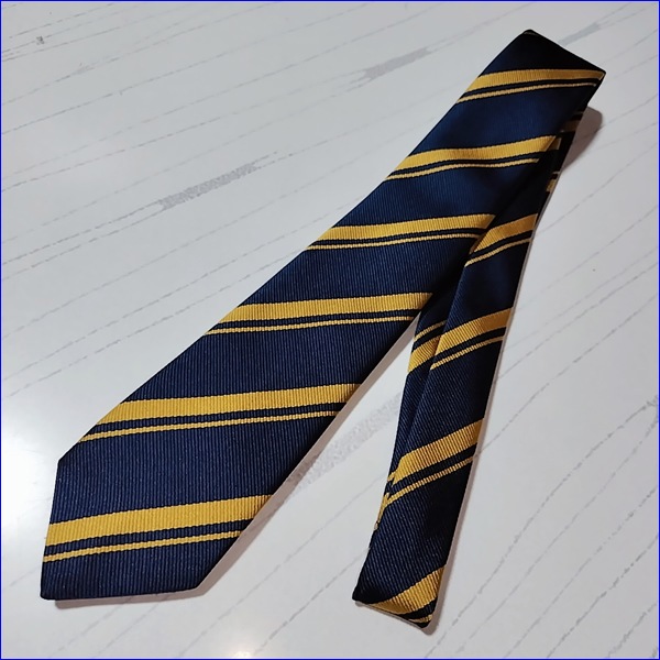 9�� ���츩 ���츩Ω�ױ�۹⹻ �˻�����