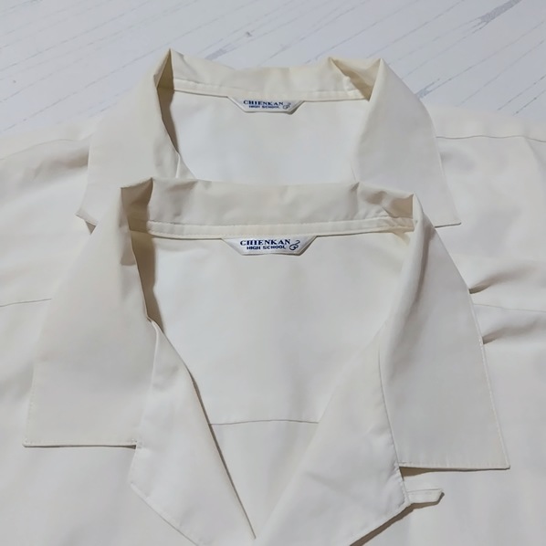 9�� ���츩 ���츩Ω�ױ�۹⹻ �˻�����