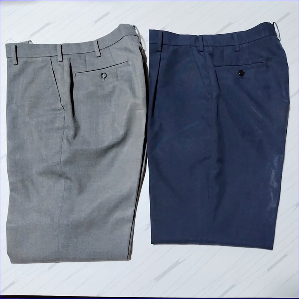 9�� ���츩 ���츩Ω�ױ�۹⹻ �˻�����