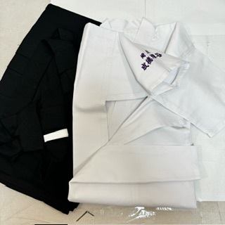 ���� ��̸� ���������ؿ�ë�⹻ ��ƻ��