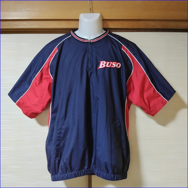 7点 神奈川県 武相高校 野球部 男子ユニフォーム | 高校制服 | 中古