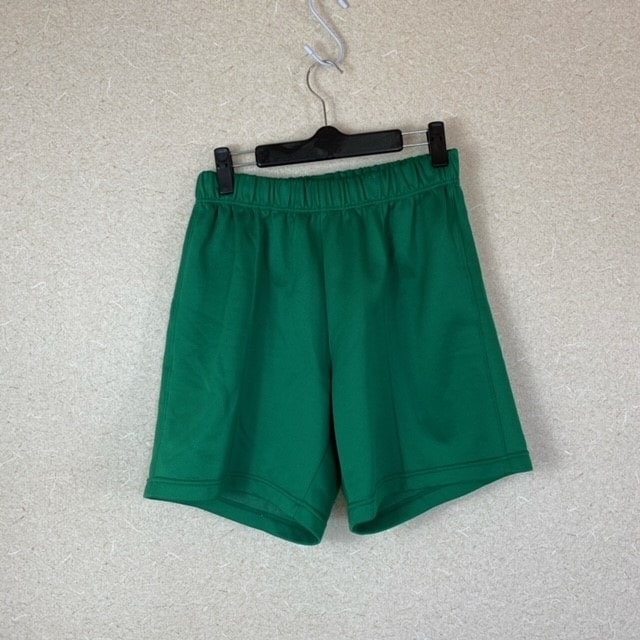 1点 熊本県 開新高校 男子体操服 | 高校制服 | 中古制服は制服 1点 熊本県 開新高校 男子体操服 | 高校制服 | 中古制服は制服