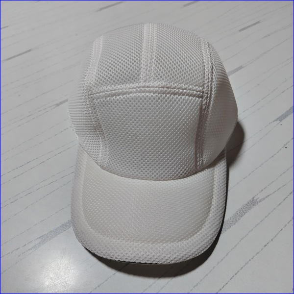 1�� ���縩 ���縩Ω�����Թ⹻ �˻������� �ڿ��ʡ�