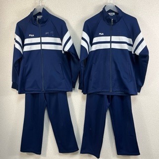 4点 静岡県 御殿場市立原里中学校 女子体操服 | 中学校制服 | 中古