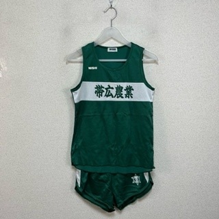 ���� �̳�ƻ �̳�ƻ�ӹ����ȹ⹻ Φ������˥ե�����