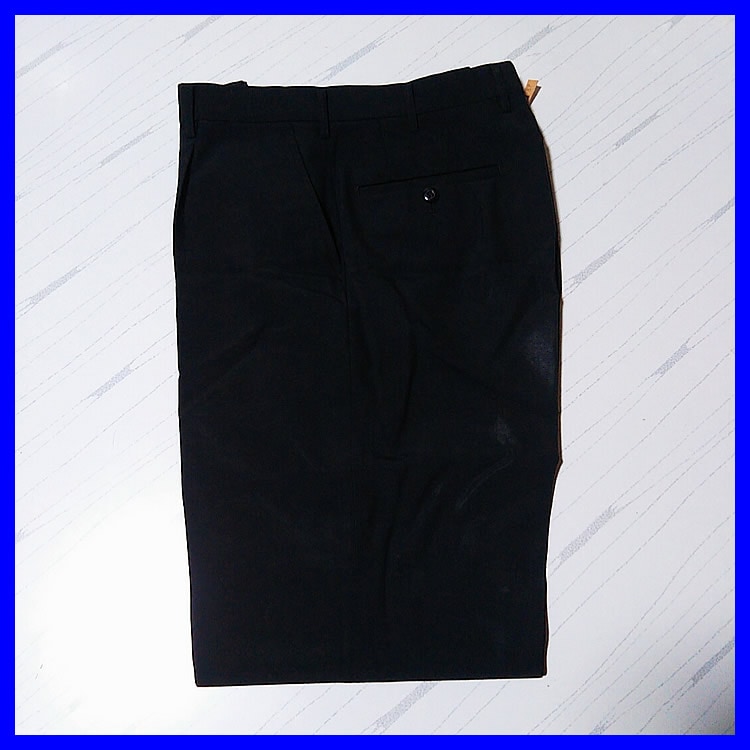 1�� ������ �˻�����