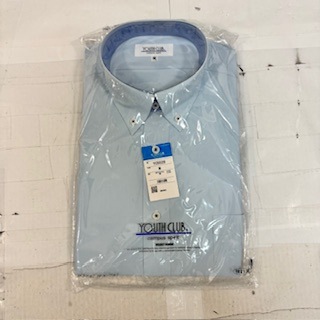 4点 岐阜県 大垣日本大学高校 男子制服 | 高校制服 | 中古制服は制服