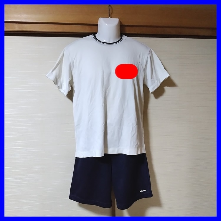 4�� ����� ����ĮΩ��ع� �˻�������