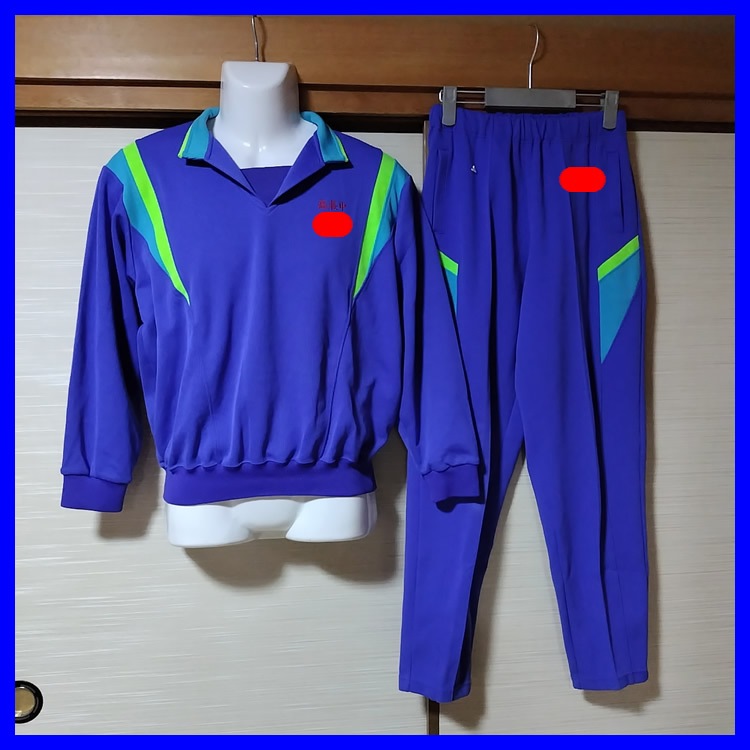 2�� ��̸� �����Ω������ع� �˻�������