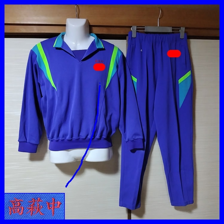 2�� ��̸� �����Ω������ع� �˻�������