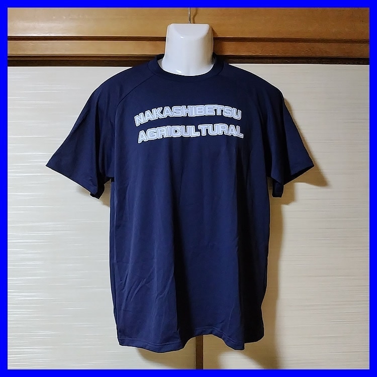 3�� �̳�ƻ �̳�ƻ��ɸ�����ȹ⹻ �˻�������