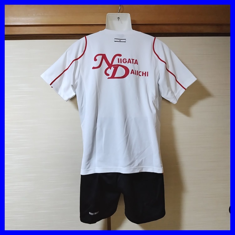 2�� ���㸩 ���������ع� �������⹻ �˻�������