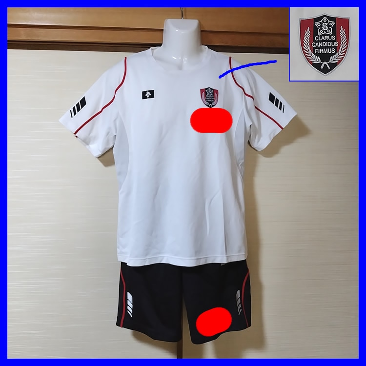 2�� ���㸩 ���������ع� �������⹻ �˻�������