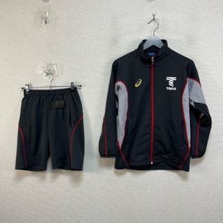 東海大高輪台野球部ユニフォームフルセット【2002年モデル】 2_000000105284.jpg?1737641976